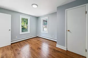 23 Salem St, Naugatuck, CT 06770 - Photo 23