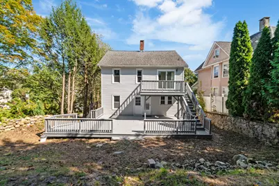 23 Salem Street, Naugatuck, CT 06770 - Photo 33