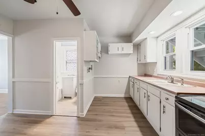 23 Salem Street, Naugatuck, CT 06770 - Photo 7