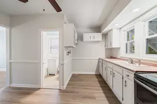 23 Salem St, Naugatuck, CT 06770 - Photo 7