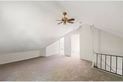 23 Salem Street, Naugatuck, CT 06770 - Photo 25