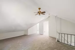 23 Salem St, Naugatuck, CT 06770 - Photo 25