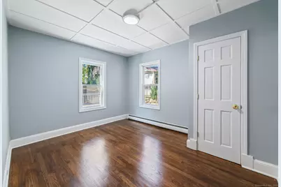 23 Salem Street, Naugatuck, CT 06770 - Photo 13