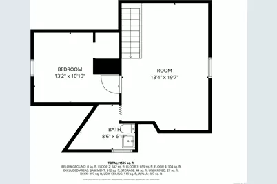 23 Salem Street, Naugatuck, CT 06770 - Photo 37