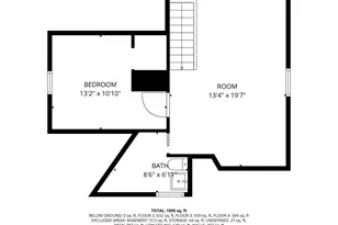 23 Salem St, Naugatuck, CT 06770 - Photo 37