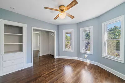 23 Salem Street, Naugatuck, CT 06770 - Photo 11