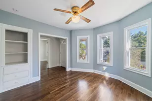 23 Salem St, Naugatuck, CT 06770 - Photo 11