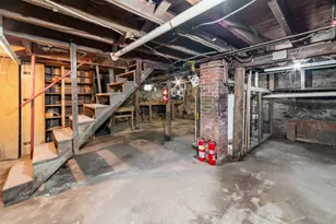 23 Salem St, Naugatuck, CT 06770 - Photo 15