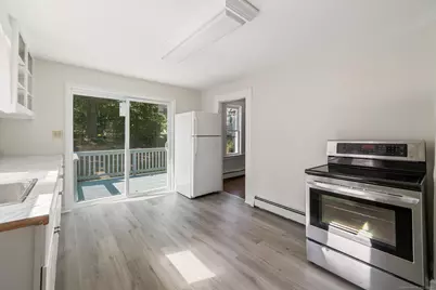 23 Salem Street, Naugatuck, CT 06770 - Photo 19