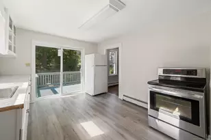 23 Salem St, Naugatuck, CT 06770 - Photo 19