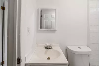 23 Salem Street, Naugatuck, CT 06770 - Photo 17