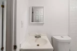 23 Salem St, Naugatuck, CT 06770 - Photo 17