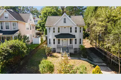 23 Salem Street, Naugatuck, CT 06770 - Photo 1