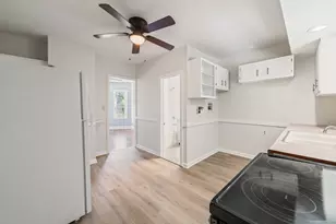 23 Salem St, Naugatuck, CT 06770 - Photo 5