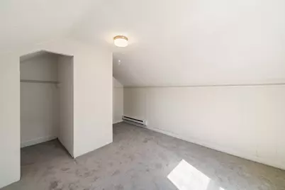 23 Salem Street, Naugatuck, CT 06770 - Photo 29