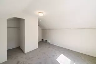 23 Salem St, Naugatuck, CT 06770 - Photo 29