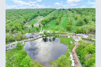 Baileyville Road, Middlefield, CT 06455 - Photo 9