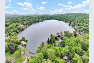 Baileyville Road, Middlefield, CT 06455 - Photo 13