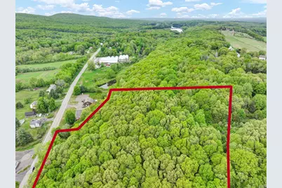 Baileyville Road, Middlefield, CT 06455 - Photo 15