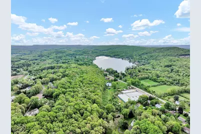 Baileyville Road, Middlefield, CT 06455 - Photo 5