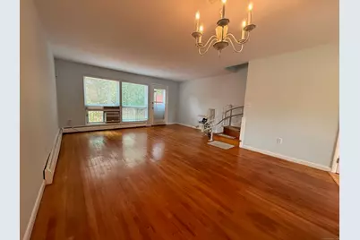 182 Worth Avenue, Hamden, CT 06518 - Photo 9
