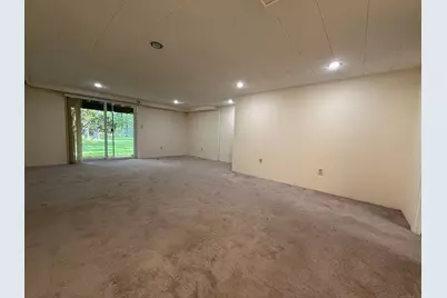 182 Worth Avenue, Hamden, CT 06518 - Photo 29