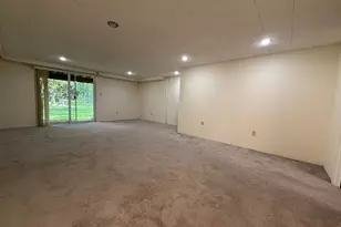 182 Worth Ave, Hamden, CT 06518 - Photo 29