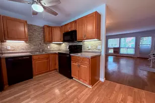 182 Worth Ave, Hamden, CT 06518 - Photo 5