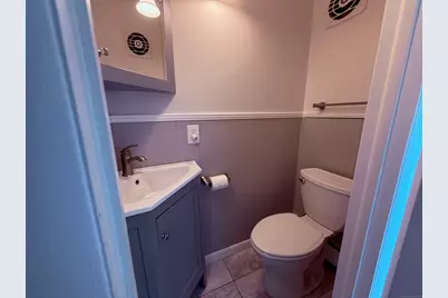 182 Worth Avenue, Hamden, CT 06518 - Photo 13