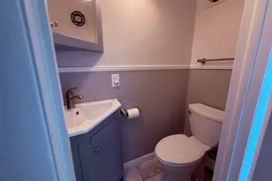 182 Worth Ave, Hamden, CT 06518 - Photo 13