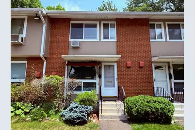 182 Worth Avenue, Hamden, CT 06518 - Photo 3