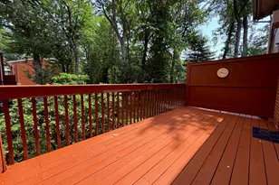 182 Worth Ave, Hamden, CT 06518 - Photo 15