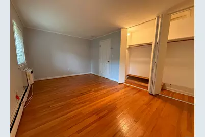 182 Worth Avenue, Hamden, CT 06518 - Photo 23