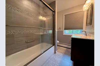 182 Worth Avenue, Hamden, CT 06518 - Photo 25