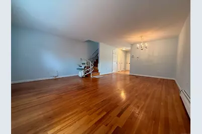182 Worth Avenue, Hamden, CT 06518 - Photo 11