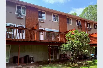 182 Worth Avenue, Hamden, CT 06518 - Photo 33