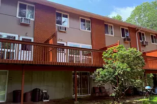 182 Worth Ave, Hamden, CT 06518 - Photo 33