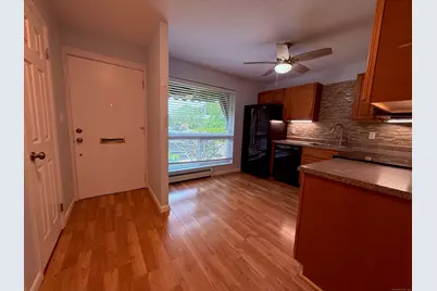 182 Worth Avenue, Hamden, CT 06518 - Photo 7