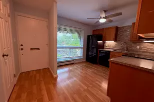 182 Worth Ave, Hamden, CT 06518 - Photo 7