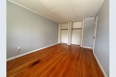 182 Worth Avenue, Hamden, CT 06518 - Photo 17