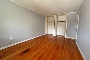 182 Worth Ave, Hamden, CT 06518 - Photo 17