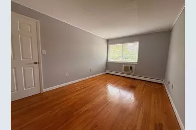 182 Worth Avenue, Hamden, CT 06518 - Photo 19