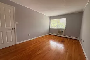 182 Worth Ave, Hamden, CT 06518 - Photo 19