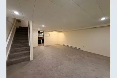 182 Worth Avenue, Hamden, CT 06518 - Photo 27