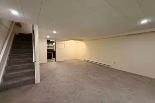 182 Worth Ave, Hamden, CT 06518 - Photo 27