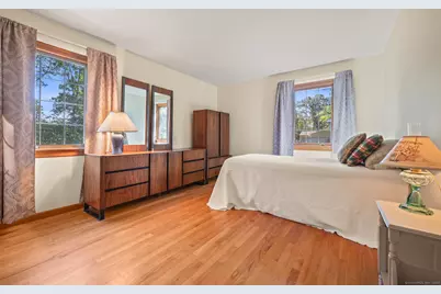 116 Cornfield Road, Milford, CT 06461 - Photo 21