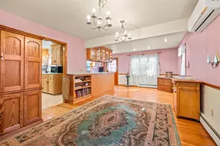 116 Cornfield Rd, Milford, CT 06461 - Photo 9