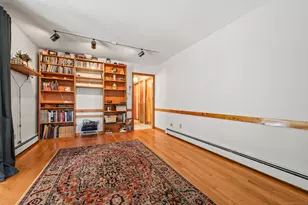 116 Cornfield Rd, Milford, CT 06461 - Photo 13