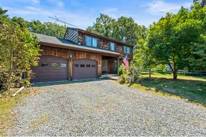 116 Cornfield Road, Milford, CT 06461 - Photo 1