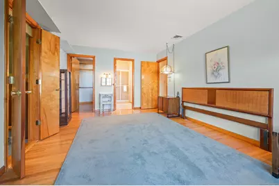 116 Cornfield Road, Milford, CT 06461 - Photo 17